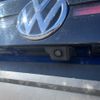 volkswagen t-cross 2020 NIKYO_PL64432 image 21