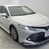 toyota camry 2018 CFJ1751842 image 17
