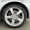 mazda rx-8 2005 CFJ1798775 image 14