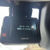 honda vezel 2024 quick_quick_RV5_RV5-1216409 image 14