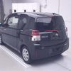 toyota spade 2017 CFJ1735939 image 2