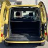 renault kangoo 2012 GOO_JP_700070884830240308005 image 11