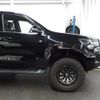 toyota hilux 2023 GOO_NET_EXCHANGE_0202956A30241103W002 image 23