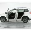 subaru forester 2017 -SUBARU--Forester DBA-SJ5--SJ5-107043---SUBARU--Forester DBA-SJ5--SJ5-107043- image 6