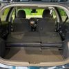 toyota aqua 2019 quick_quick_NHP10_NHP10-6824539 image 12