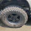 toyota hilux 2024 CFJ1582093 image 15