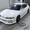 honda integra 1998 -HONDA--Integra DC2-1301924---HONDA--Integra DC2-1301924- image 5
