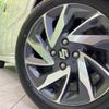 suzuki wagon-r 2018 CFJ1524509 image 13