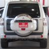 mitsubishi pajero 2012 -MITSUBISHI 【名変中 】--Pajero V93W--0600105---MITSUBISHI 【名変中 】--Pajero V93W--0600105- image 2