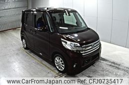 nissan dayz-roox 2015 -NISSAN--DAYZ Roox B21A-0102753---NISSAN--DAYZ Roox B21A-0102753-