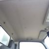 hino dutro 2017 CFJ1405242 image 12
