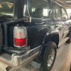toyota hilux-surf 1999 CFJ1657545 image 2