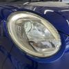 toyota pixis-joy 2019 -TOYOTA--Pixis Joy DBA-LA250A--LA250A-0013488---TOYOTA--Pixis Joy DBA-LA250A--LA250A-0013488- image 22