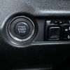 suzuki jimny 2018 CFJ1722156 image 14