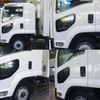 isuzu forward 2010 -ISUZU--Forward LKG-FTR90S2--FTR90-7000015---ISUZU--Forward LKG-FTR90S2--FTR90-7000015- image 9