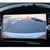 nissan juke 2016 quick_quick_NF15_NF15-580625 image 11