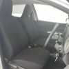 toyota vitz 2016 -TOYOTA--Vitz DBA-KSP130--KSP130-2190730---TOYOTA--Vitz DBA-KSP130--KSP130-2190730- image 12