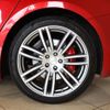 maserati ghibli 2020 -MASERATI--Maserati Ghibli ABA-MG30AA--ZAMYT57J001350514---MASERATI--Maserati Ghibli ABA-MG30AA--ZAMYT57J001350514- image 28