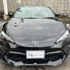 toyota 86 2017 quick_quick_DBA-ZN6_ZN6-077301 image 1