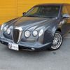 mitsuoka nouera 2002 GOO_JP_700020175730180413001 image 1