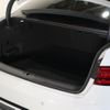 audi a4 2018 -AUDI--Audi A4 DBA-8WCYRF--WAUZZZF41JA208960---AUDI--Audi A4 DBA-8WCYRF--WAUZZZF41JA208960- image 23