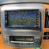 toyota alphard 2006 CFJ1616270 image 19