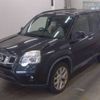 nissan x-trail 2013 -NISSAN--X-Trail DBA-T31--T31-300739---NISSAN--X-Trail DBA-T31--T31-300739- image 2