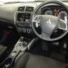 mitsubishi rvr 2012 CFJ1474894 image 4