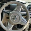 daihatsu tanto 2013 -DAIHATSU--Tanto DBA-LA600S--LA600S-0016550---DAIHATSU--Tanto DBA-LA600S--LA600S-0016550- image 12