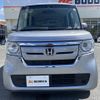 honda n-box 2017 -HONDA--N BOX DBA-JF3--JF3-1032271---HONDA--N BOX DBA-JF3--JF3-1032271- image 6