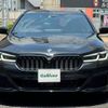 bmw 5-series 2020 -BMW--BMW 5 Series 3BA-JT20T--WBA32BM030CF30376---BMW--BMW 5 Series 3BA-JT20T--WBA32BM030CF30376- image 19