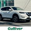 nissan x-trail 2019 -NISSAN--X-Trail DBA-NT32--NT32-311061---NISSAN--X-Trail DBA-NT32--NT32-311061- image 1