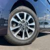 toyota esquire 2018 -TOYOTA--Esquire DBA-ZRR80G--ZRR80-0469260---TOYOTA--Esquire DBA-ZRR80G--ZRR80-0469260- image 6