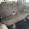 honda stepwagon 2016 -HONDA--Stepwgn DBA-RP1--RP1-1016943---HONDA--Stepwgn DBA-RP1--RP1-1016943- image 12