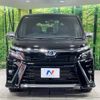 toyota voxy 2019 -TOYOTA--Voxy DAA-ZWR80W--ZWR80-0381758---TOYOTA--Voxy DAA-ZWR80W--ZWR80-0381758- image 16