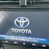 toyota prius 2019 -TOYOTA--Prius DAA-ZVW51--ZVW51-6131532---TOYOTA--Prius DAA-ZVW51--ZVW51-6131532- image 4