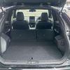 mitsubishi eclipse-cross 2022 quick_quick_5LA-GL3W_GL3W-0404744 image 11