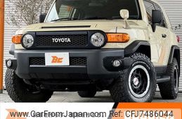 toyota fj-cruiser 2018 -TOYOTA--FJ Curiser CBA-GSJ15W--GSJ15-0138071---TOYOTA--FJ Curiser CBA-GSJ15W--GSJ15-0138071-