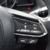mazda axela 2017 CFJ1626960 image 6