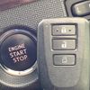 toyota porte 2017 -TOYOTA--Porte DBA-NSP141--NSP141-8061802---TOYOTA--Porte DBA-NSP141--NSP141-8061802- image 7