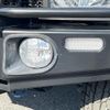 toyota landcruiser-70 2015 GOO_NET_EXCHANGE_0560889A20250203G002 image 14