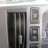 isuzu elf-truck 2010 CFJ1778589 image 40