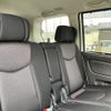 nissan serena 2012 quick_quick_FC26_FC26-083984 image 10