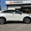 honda vezel 2018 -HONDA--VEZEL DAA-RU3--RU3-1310455---HONDA--VEZEL DAA-RU3--RU3-1310455- image 7