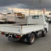 mitsubishi-fuso canter 2012 -MITSUBISHI--Canter TKG-FDA20--FDA20-***095---MITSUBISHI--Canter TKG-FDA20--FDA20-***095- image 3