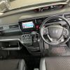 honda stepwagon-spada 2015 quick_quick_DBA-RP3_1015499 image 5