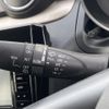 suzuki swift 2018 -SUZUKI--Swift DBA-ZC83S--ZC83S-126392---SUZUKI--Swift DBA-ZC83S--ZC83S-126392- image 8