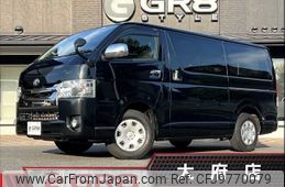 toyota hiace-van 2018 -TOYOTA--Hiace Van QDF-GDH201V--GDH201-1004411---TOYOTA--Hiace Van QDF-GDH201V--GDH201-1004411-