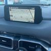 mazda cx-5 2017 CFJ7534677 image 21