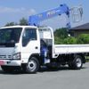 isuzu elf-truck 2006 GOO_NET_EXCHANGE_1101214A30240909W001 image 1